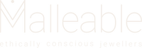 Malleable