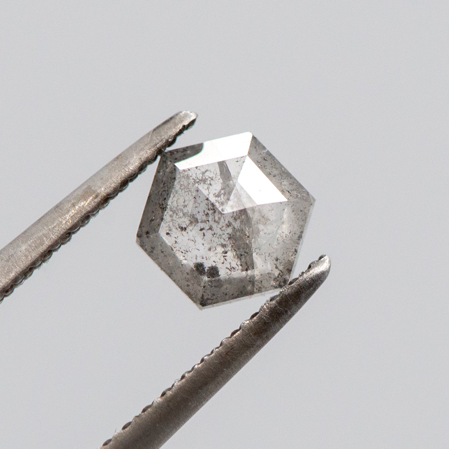 How do I know if my diamond is real?