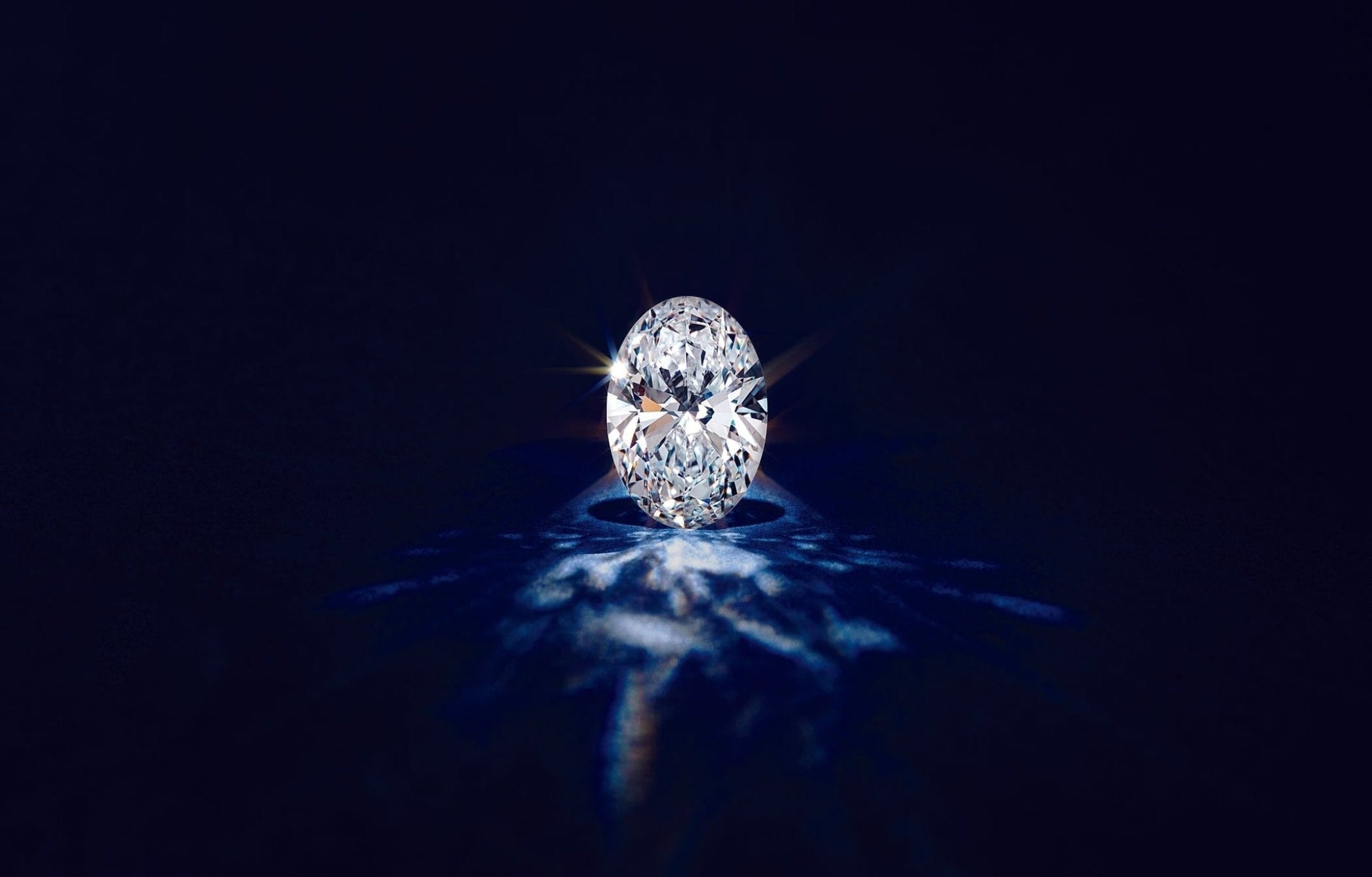 The Benefits Of Lab-Created Diamonds - Malleable