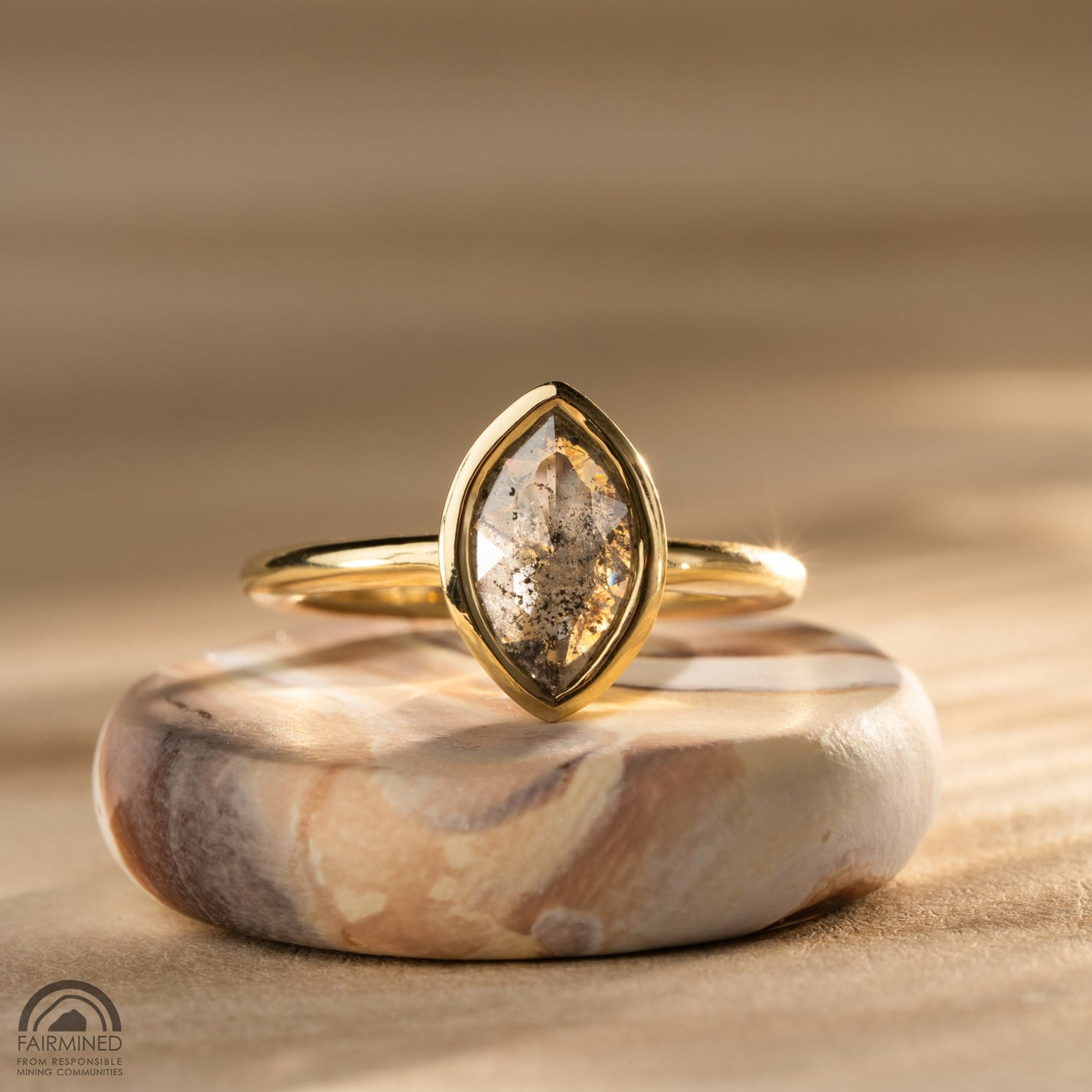 Malleable featured image