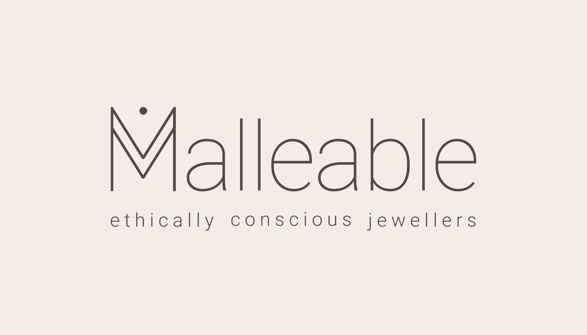 Gift Card - Malleable Jewellers