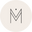 Malleable logo