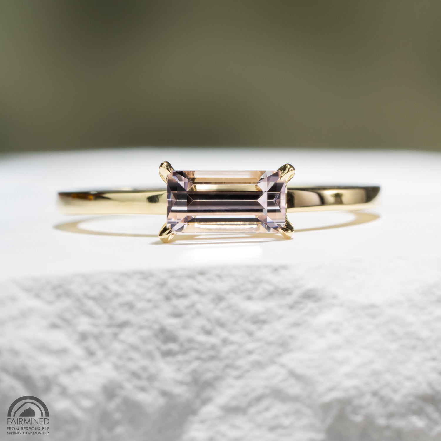 Prism Solitaire - Malleable