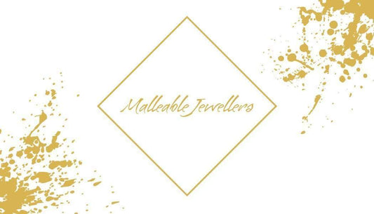 Gift Card - Malleable Jewellers