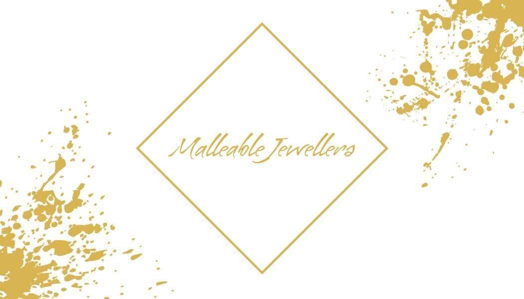 Gift Card - Malleable Jewellers
